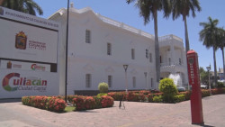 20 funcionarios del Ayuntamiento de Culiacán dejan su cargo