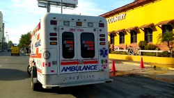 Fueron detenidos 4 presuntos responsables del asesinato en restaurante de Mazatlán