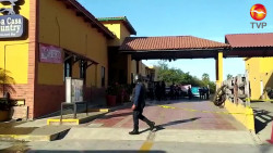 Evaluará Villalobos modificar estrategias de seguridad en Mazatlán