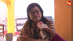 Por Ley se debe impulsar Contraloría Social en Mazatlán: Bojórquez Mascareño