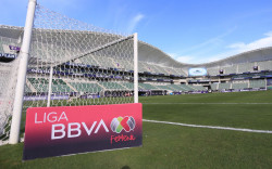 Se abren las puertas de "El Kraken para recibir público en la Liga MX Femenil