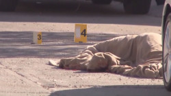 Suman 9 asesinatos de mujeres en lo que va de 2021