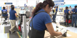 Igualdad en salarios entre hombres y mujeres, un reto pendiente en la agenda de las mujeres