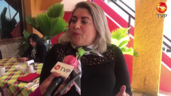 Orilla Covid 19 a diversificar negocios de mujeres en Mazatlán