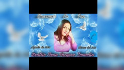 Mujer encontrada apenas tenía dos días muerta: Nora Lira