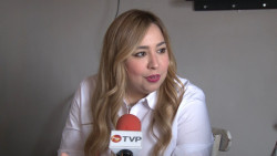 Regidora busca ser candidata