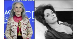 Isela Vega muere a los 81 años, una emblemática del cine dotada de inteligencia, belleza y carácter arrollador