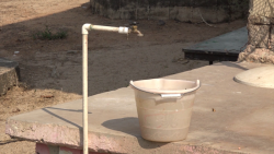 Afectaciones económicas deja falta de agua en Mazatlán