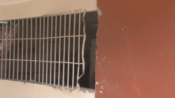 Atienden con seguro de daños a 577 escuelas