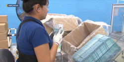 Más de un millón de mujeres se quedaron desempleadas durante la pandemia: CONCANACO