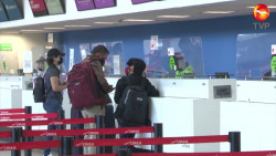 ¿Has escuchado hablar del Pasaporte Covid?