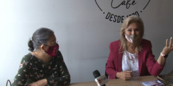 Analizará Comisión de la Mujer borrador de Protocolo en Contra del Hostigamiento