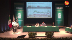 Reduce Covid 19 afiliaciones en el IMSS
