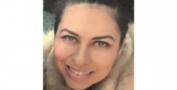 Fiscalía ofrece 300 mil pesos por Sandra después que secuestró a su amiga y pidió dinero a su familia