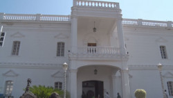Se siguen brindando servicios municipales