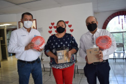 Tendrán Internet gratuito en Campo Pesquero Lázaro Cárdenas
