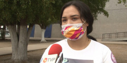 Más de cien personas vivas han sido localizadas por las Madres Buscadoras de Sonora