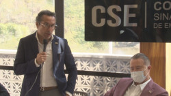 Piden empresarios al gobernador que se reabran escuelas en Sinaloa