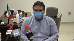 Difícil aprobar ingresos escalonados a trabajar:CANACO