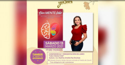 A disfrutar en familia del Yo´oJuara en Cócorit