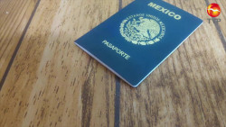 Persisten fraudes en trámite de pasaportes en Mazatlán