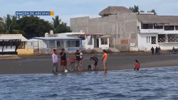 Navolato sin definir apertura de playas