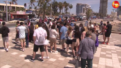 Termina puente vacacional con 25 sanciones en negocios de Mazatlán