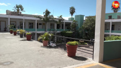 Será el DIF la próxima instancia a auditar en el Ayuntamiento