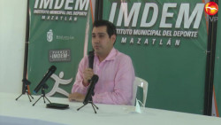 Sin entorpecer salida de Álvarez el regreso del Teodoro Mariscal al Ayuntamiento