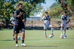 Dorados visita a Celaya en la Liga de EXpansión