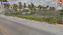 Le piden al Ayuntamiento de Mazatlán liquidar adeudo en caso Nafta