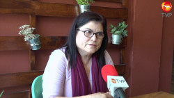 Pide que no haya errores en designación de candidatura en Mazatlán