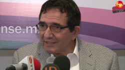 Una cuestión de estrategia, la demora en candidaturas locales
