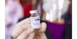 Vacuna de AstraZeneca previene un 100% la hospitalización por Covid-19, según pruebas en EEUU, Chile y Perú