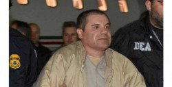 México investiga posible lavado de dinero del Chapo Guzmán en Andorra