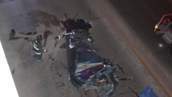 Joven muere en accidente frente a la UAdeO
