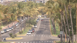 A la espera de autorización para abrir parque EME