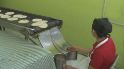 Entre 17 y 20 pesos el kilo de tortilla en Culiacán