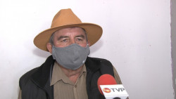 Dejan la aspiración en MORENA para encabezar la del Verde Ecologista