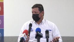 Cuestiona presidente de CANACO efectividad de aumento de elementos de la GN a Sonora