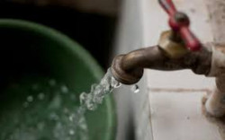 Llaman a proteger el agua potable en medio de la pandemia