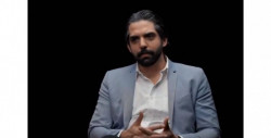 "AMLO está al nivel de Jesucristo", afirma el morenista Antonio Attolini (video)