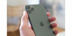 Por "practica abusiva" Apple pagará multa millonaria por vender Iphones sin cargador
