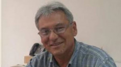 Por motivos de pandemia no se ha realizado cabildo abierto