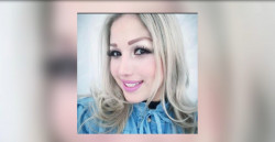 Urgen aparición de Andrea Carolina Osuna Gil, desparecida en Guaymas