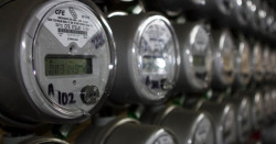 Piden a Quirino aterrizar tarifa eléctrica más productiva en Sinaloa