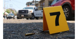 61 políticos han sido asesinados en México desde el inicio de la presente campaña electoral