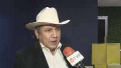 La sensibilidad, empatía y el respeto a la gente es primordial: Faustino Hernández
