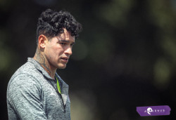 Mazatlan FC no quiere perder el ritmo ante el paron de fecha FIFA