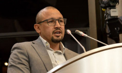 Confirma el PT al Siri a la alcaldía